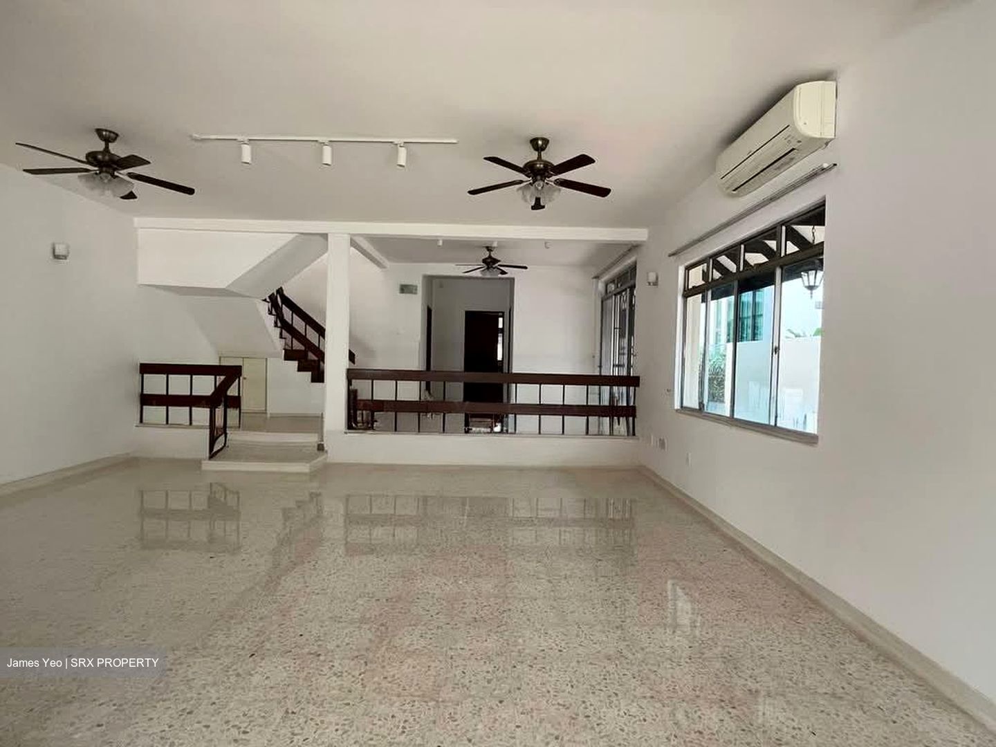 Princess Of Wales Road (D10), Terrace #570665951
